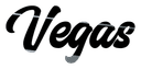 Logotip usluge u uredničkom pregledu