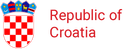 Hrvatski regulatorni simbol